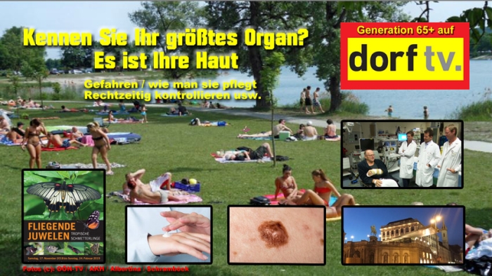 video_thumbnail