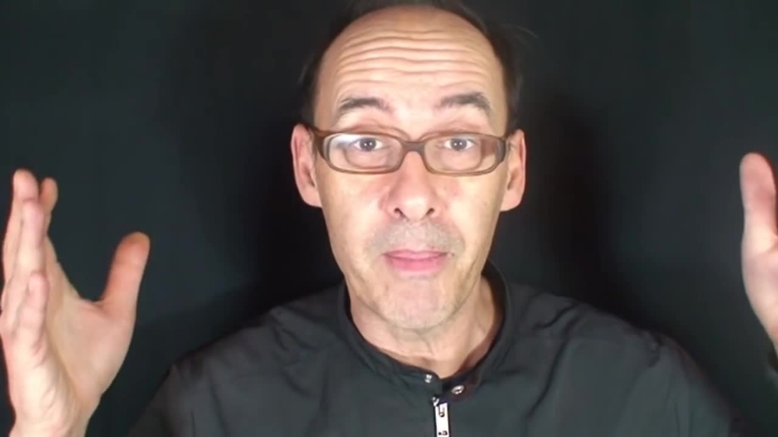 video_thumbnail