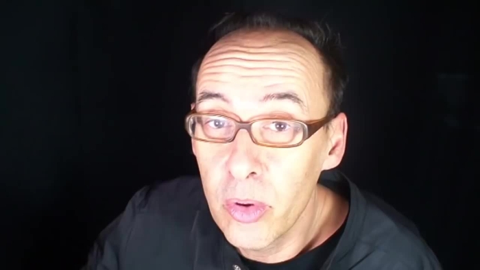 video_thumbnail