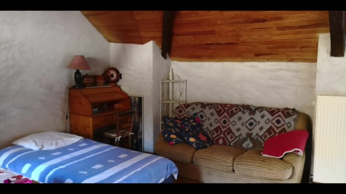 video_thumbnail