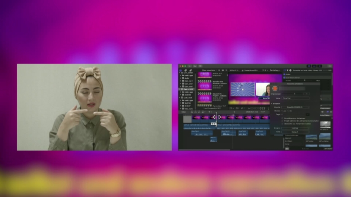 video_thumbnail
