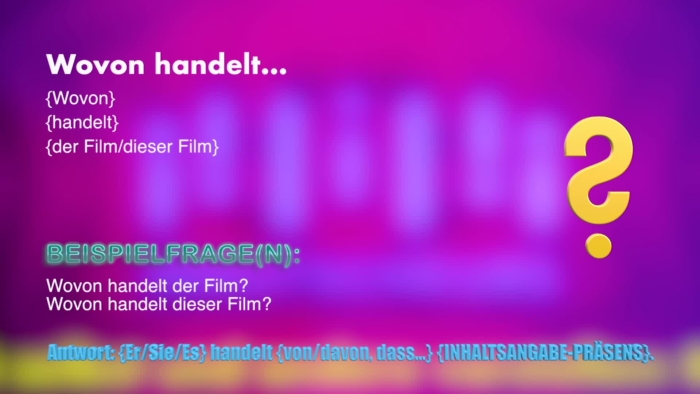 video_thumbnail