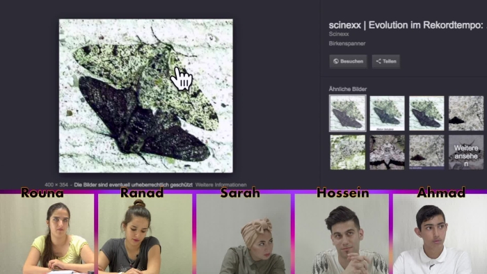 video_thumbnail