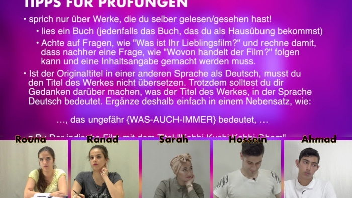 video_thumbnail
