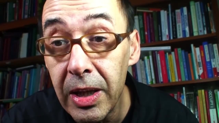 video_thumbnail