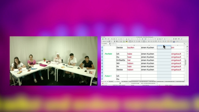 video_thumbnail
