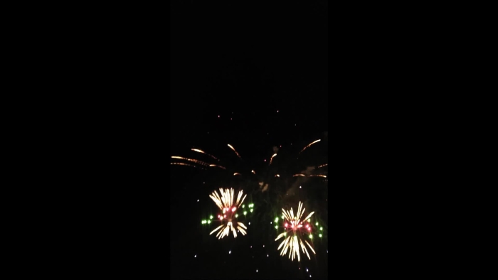 video_thumbnail