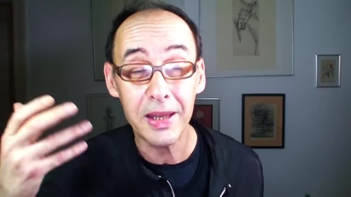 video_thumbnail