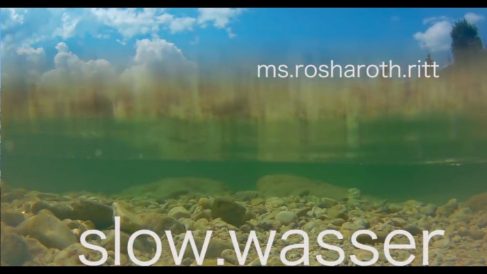 video_thumbnail