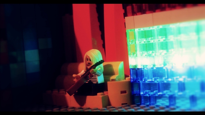 video_thumbnail