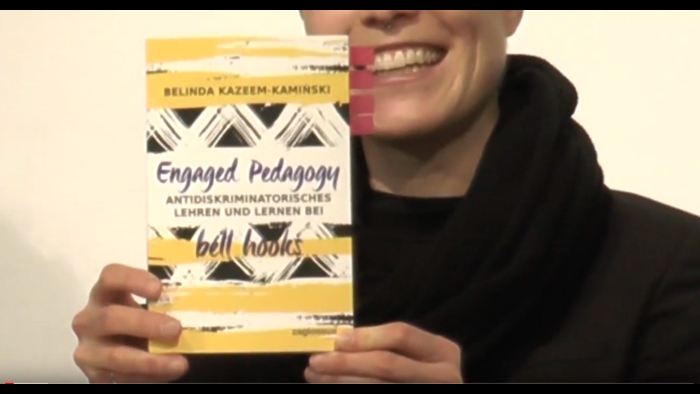 video_thumbnail