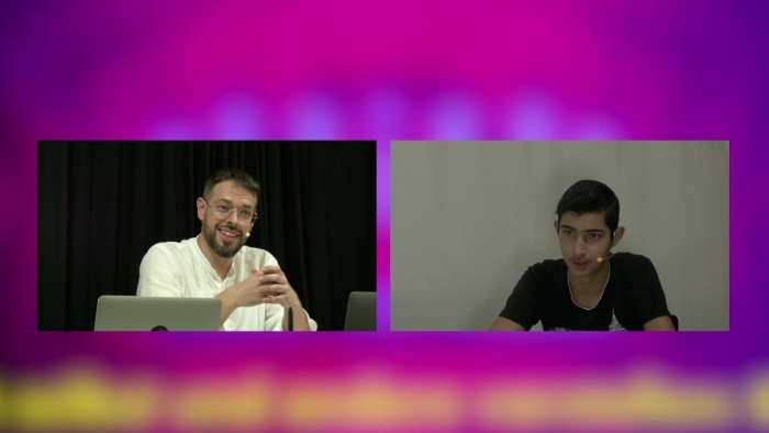 video_thumbnail