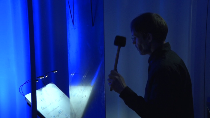 video_thumbnail