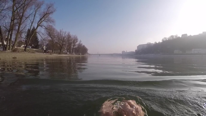 video_thumbnail