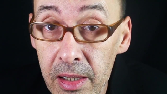 video_thumbnail