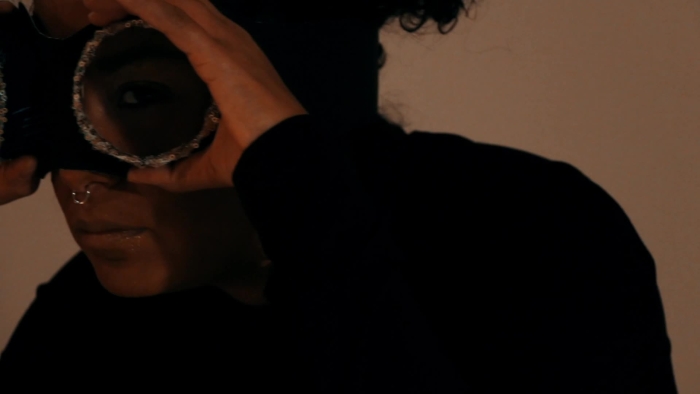 video_thumbnail