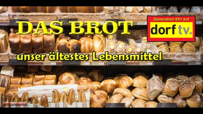 video_thumbnail