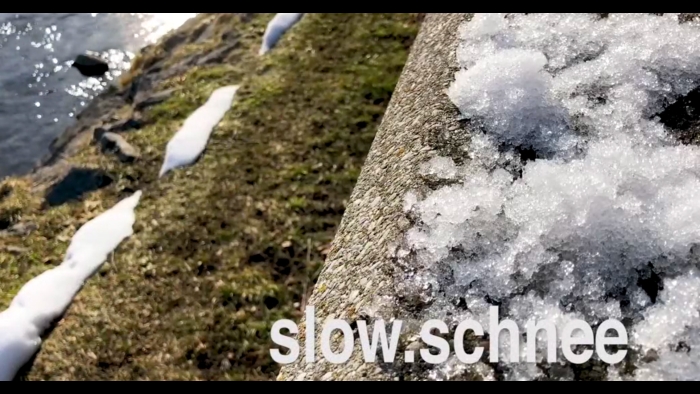 video_thumbnail