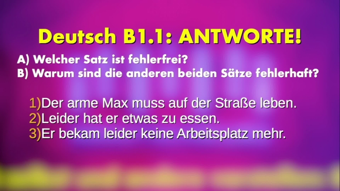 video_thumbnail