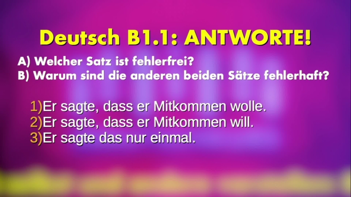 video_thumbnail