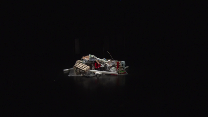 video_thumbnail