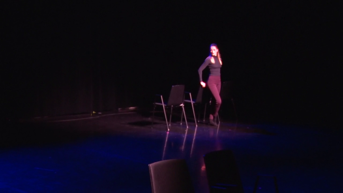 video_thumbnail