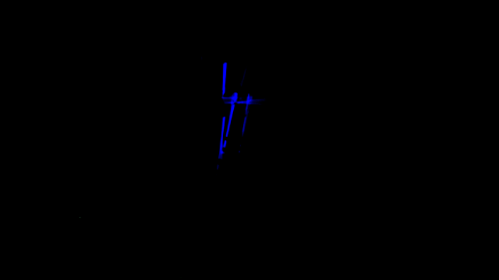 video_thumbnail