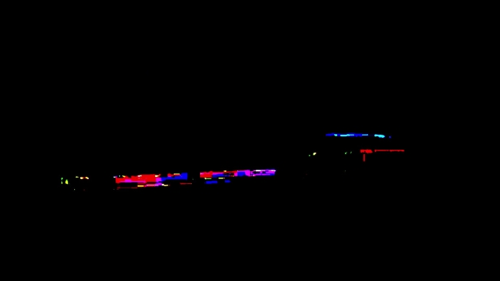 video_thumbnail