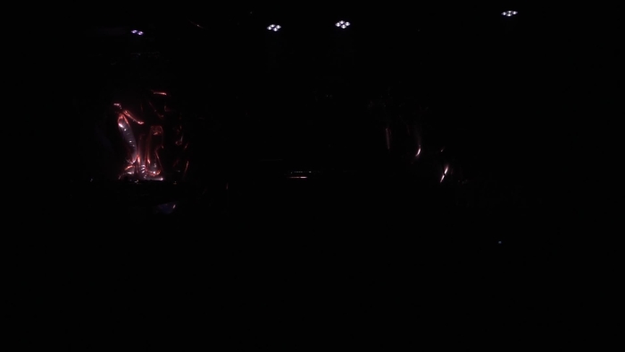 video_thumbnail