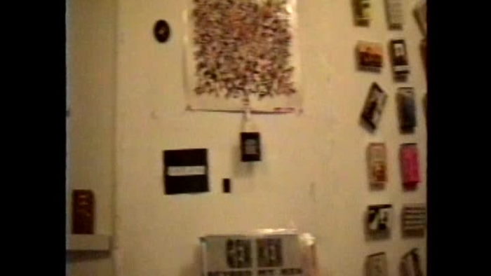 video_thumbnail