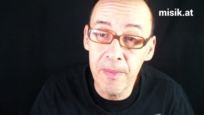 video_thumbnail