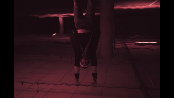 video_thumbnail