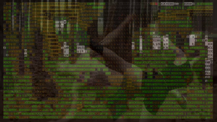 video_thumbnail