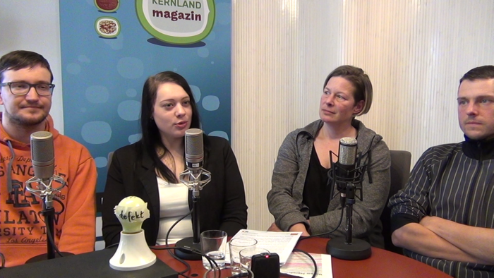 video_thumbnail