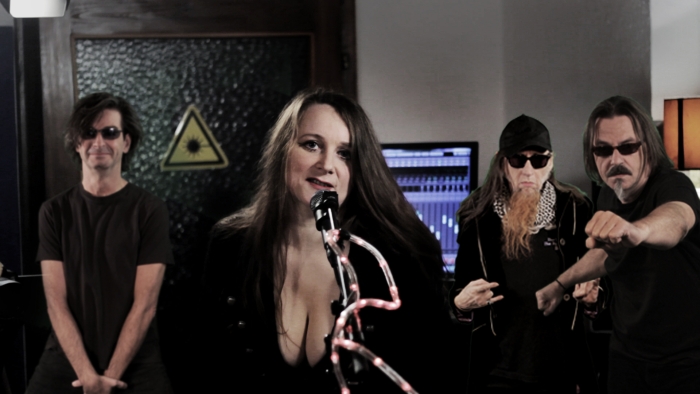 video_thumbnail