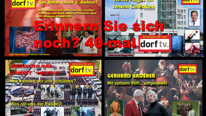 video_thumbnail