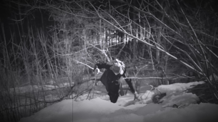video_thumbnail