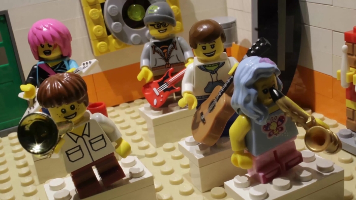 video_thumbnail
