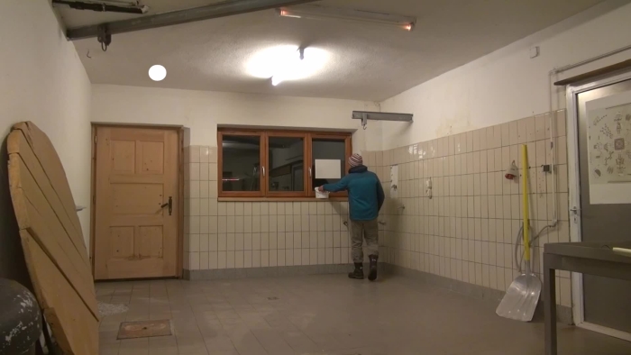 video_thumbnail