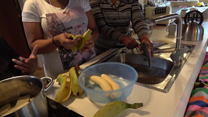video_thumbnail