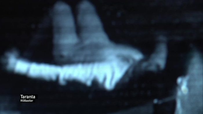 video_thumbnail