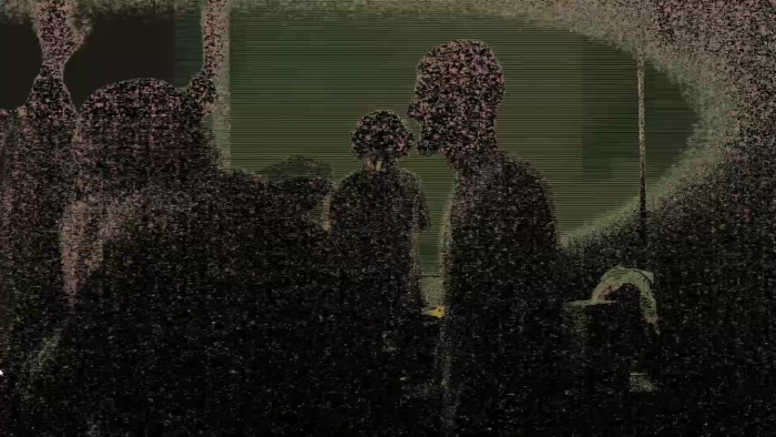 video_thumbnail