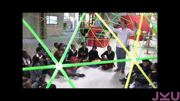 video_thumbnail