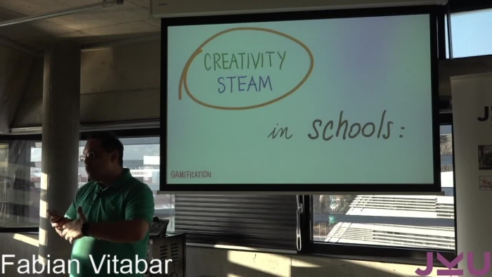 video_thumbnail