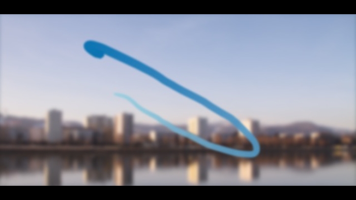 video_thumbnail