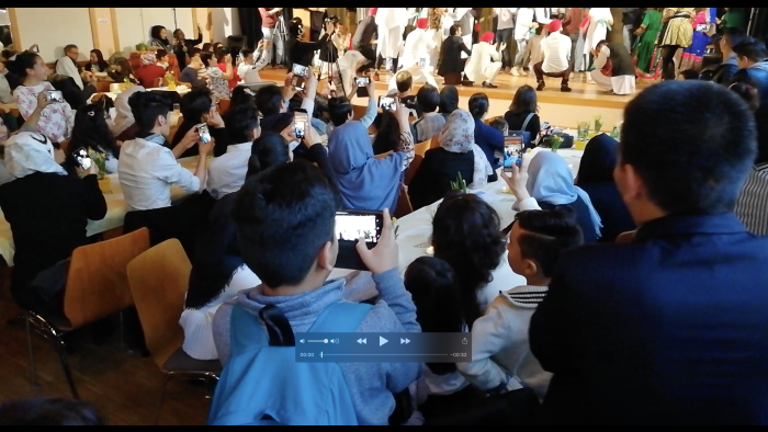 video_thumbnail