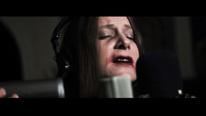 video_thumbnail