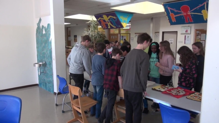 video_thumbnail
