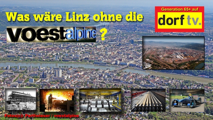 video_thumbnail