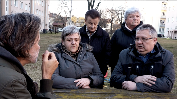 video_thumbnail